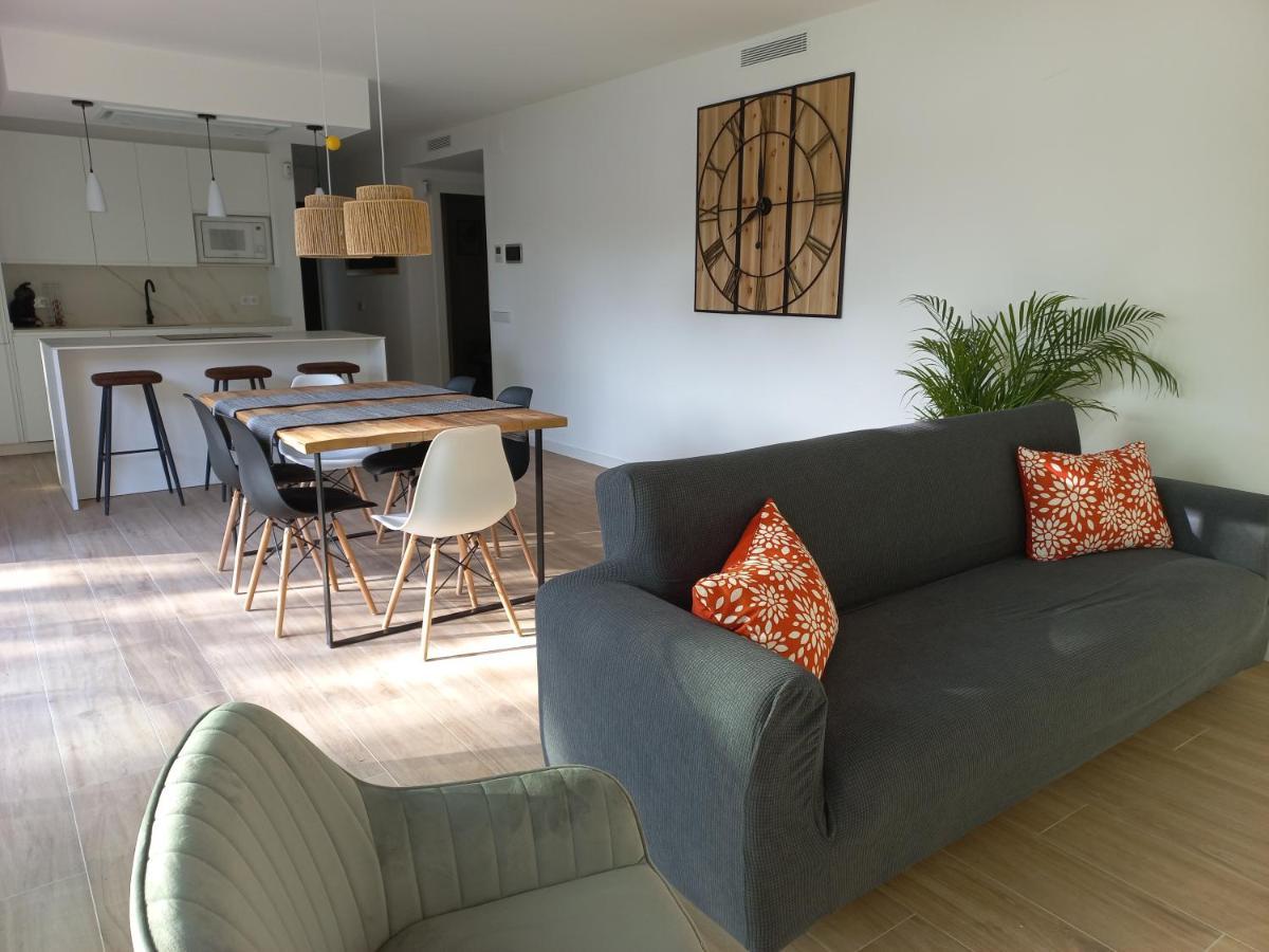 Espectacular Casa En Llagostera - Costa Brava, Con Piscina ภายนอก รูปภาพ
