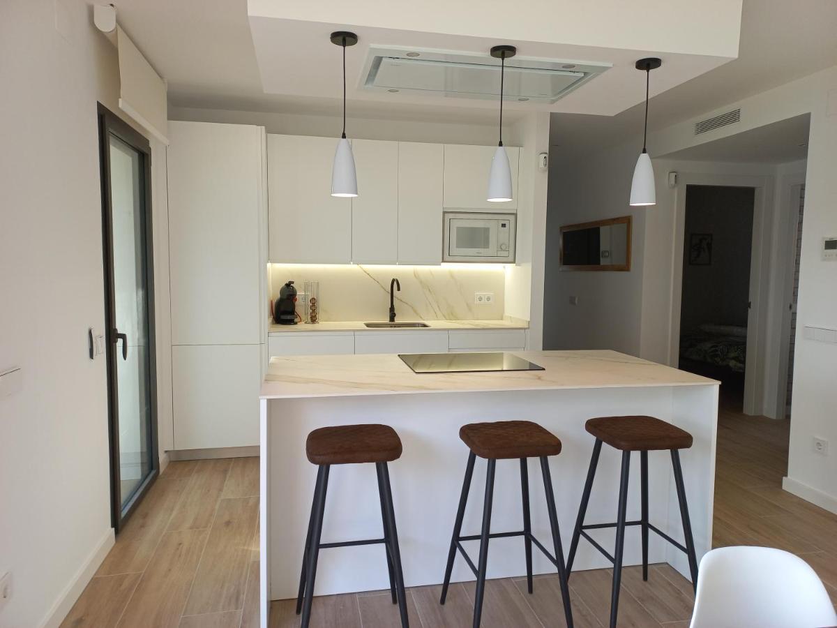 Espectacular Casa En Llagostera - Costa Brava, Con Piscina ภายนอก รูปภาพ