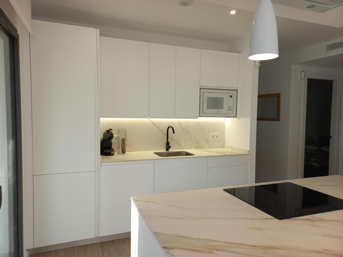 Espectacular Casa En Llagostera - Costa Brava, Con Piscina ภายนอก รูปภาพ