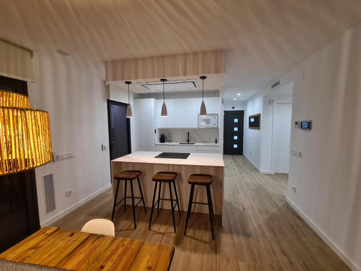 Espectacular Casa En Llagostera - Costa Brava, Con Piscina ภายนอก รูปภาพ