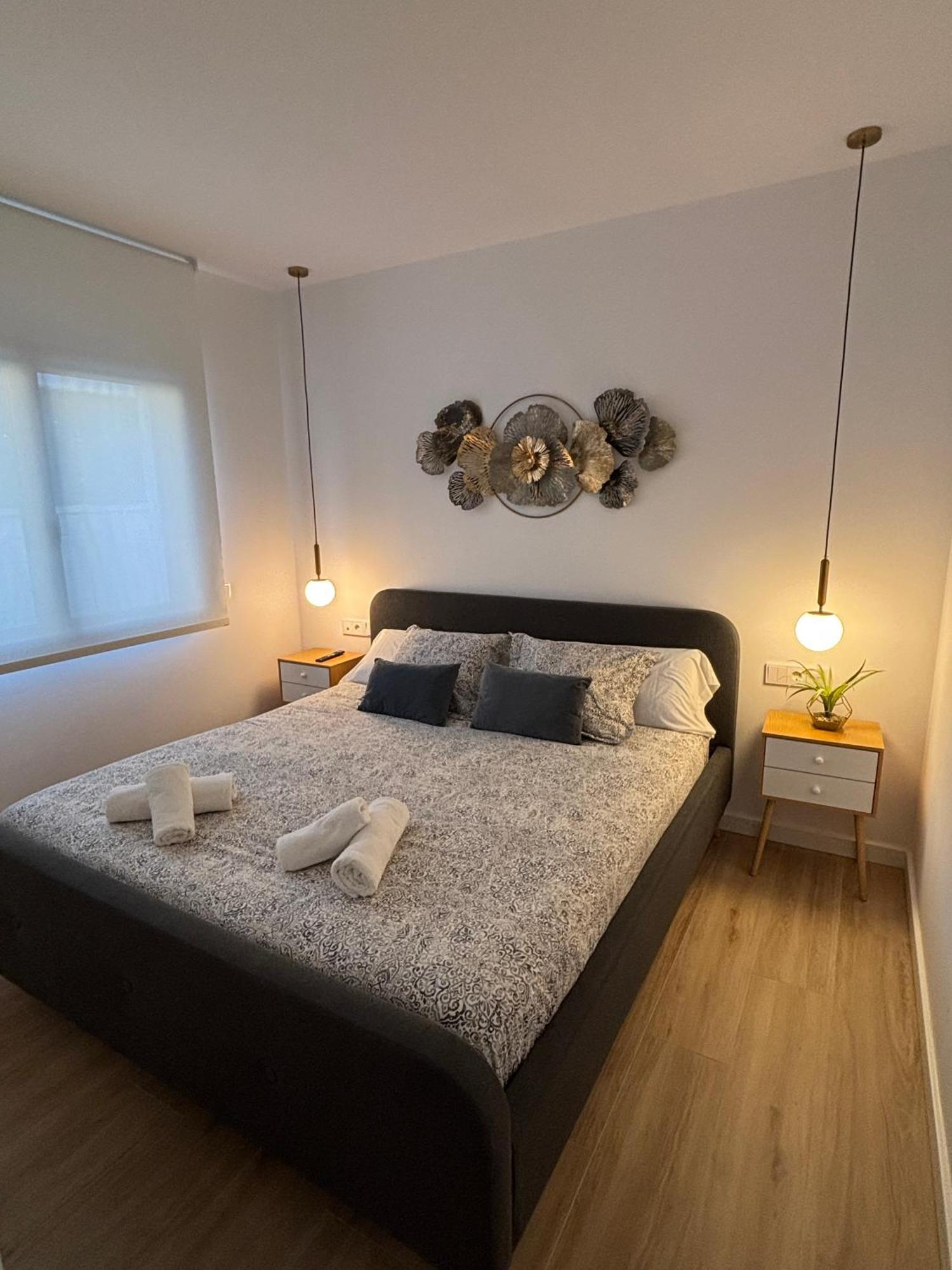 Espectacular Casa En Llagostera - Costa Brava, Con Piscina ภายนอก รูปภาพ