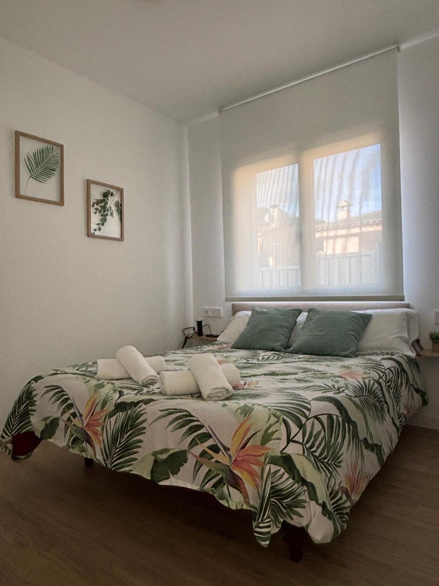 Espectacular Casa En Llagostera - Costa Brava, Con Piscina ภายนอก รูปภาพ